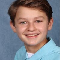 Cooper Carragher-Haim